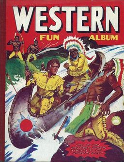 #25 December 1971